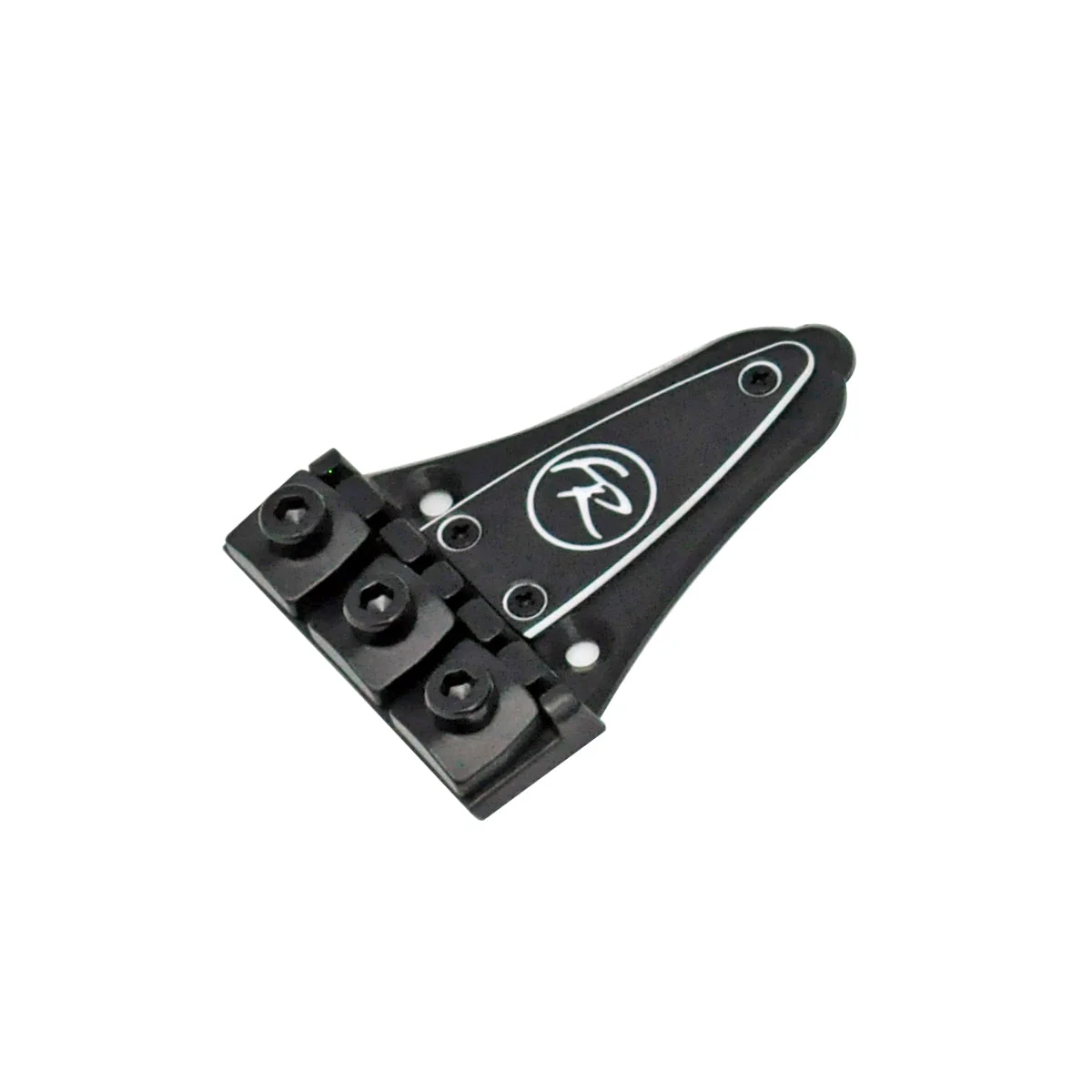 Floyd Rose FRX Top Mount Locking Nut - Image 4