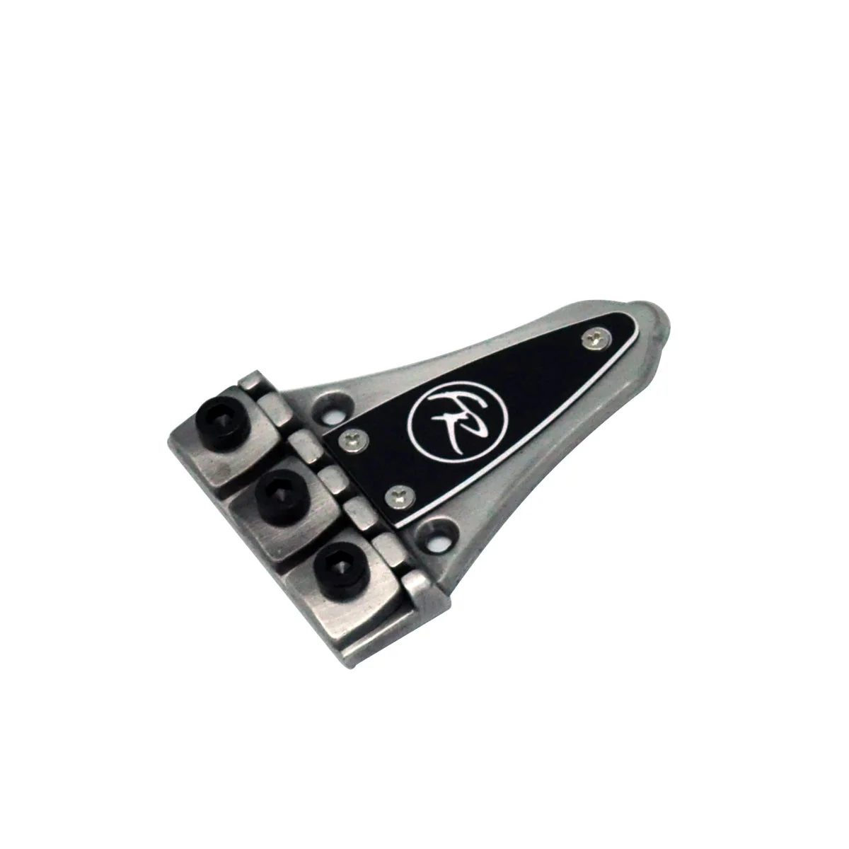 Floyd Rose FRX Top Mount Locking Nut - Image 6