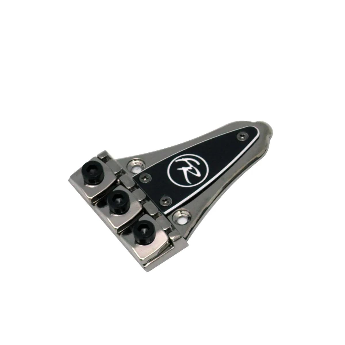 Floyd Rose FRX Top Mount Locking Nut - Image 7