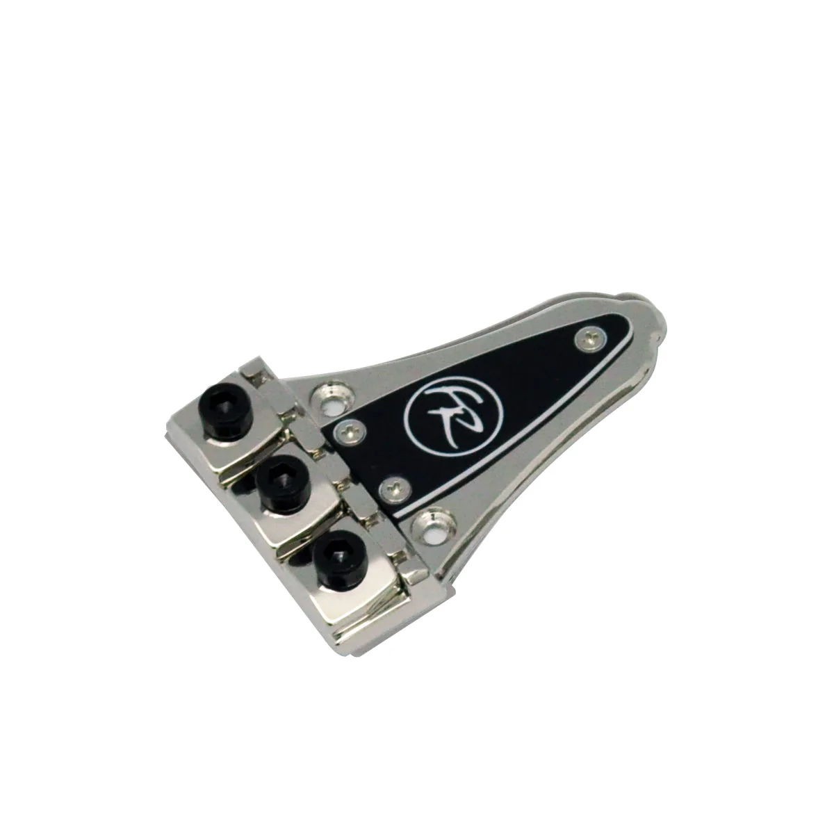 Floyd Rose FRX Top Mount Locking Nut - Image 8