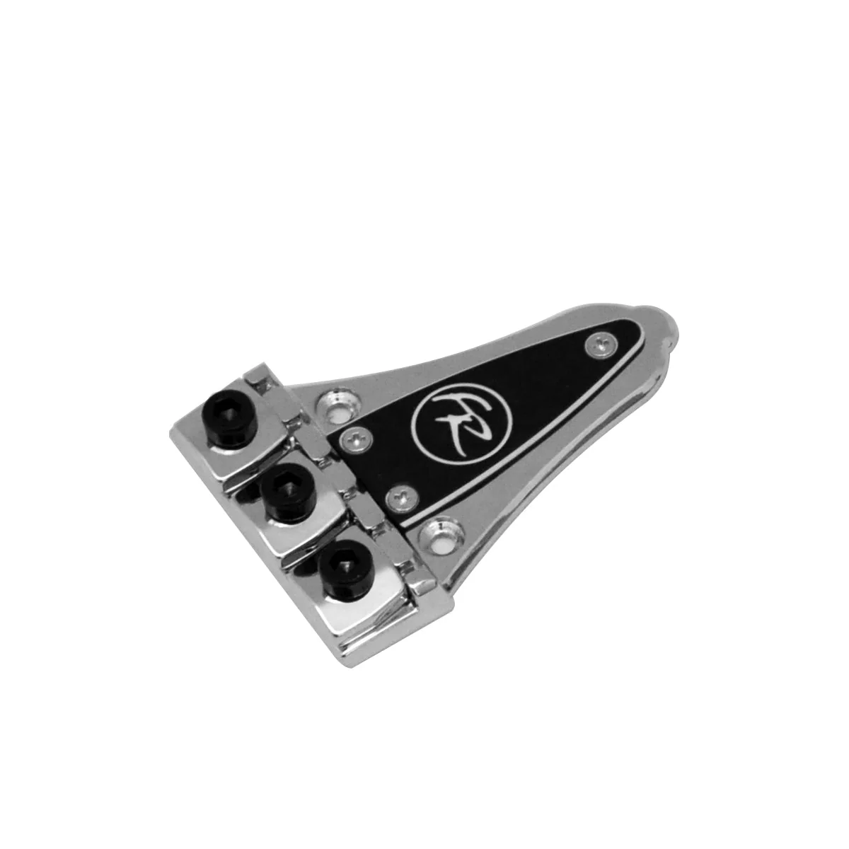 Floyd Rose FRX Top Mount Locking Nut - Image 9