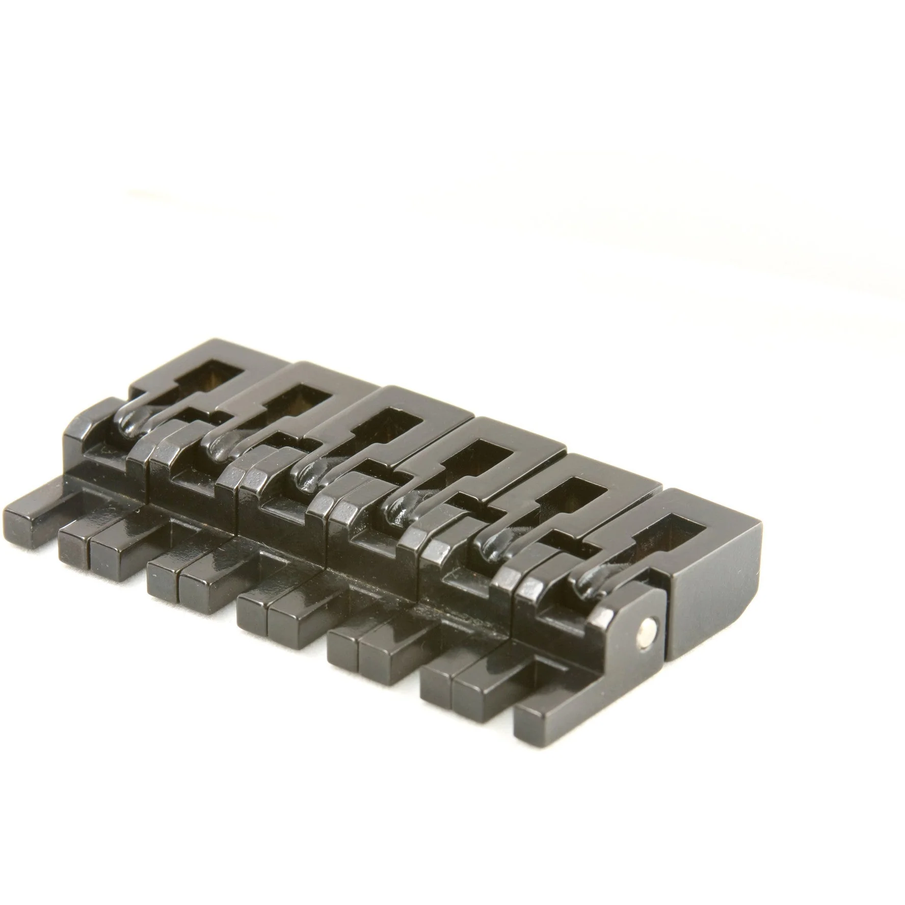 1000 Series Saddle Set - Image 7