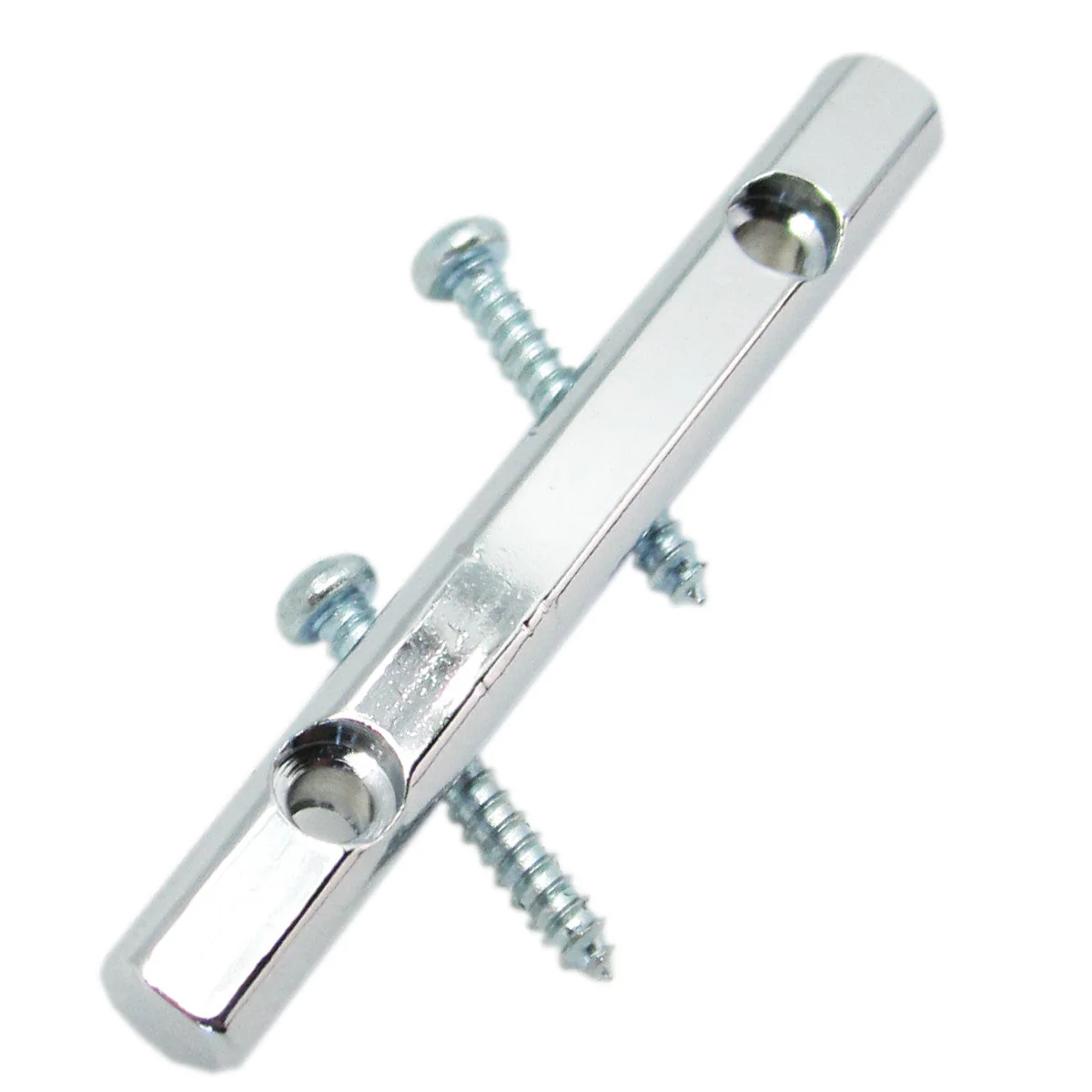 1000 Series / Special String Retainer with Screws - Image 9