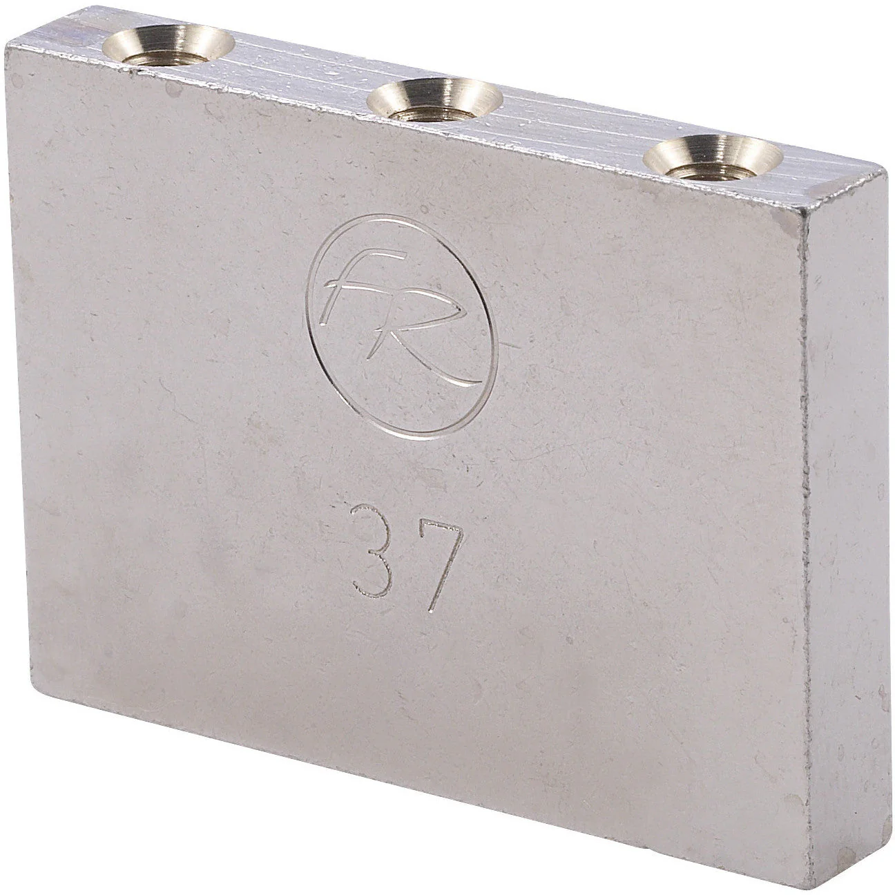 1000 Series Tremolo Block - Image 2