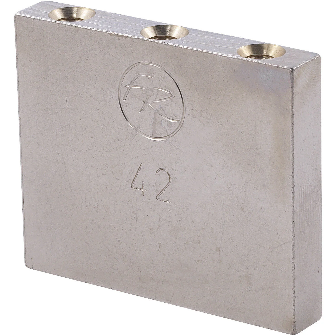1000 Series Tremolo Block - Image 3