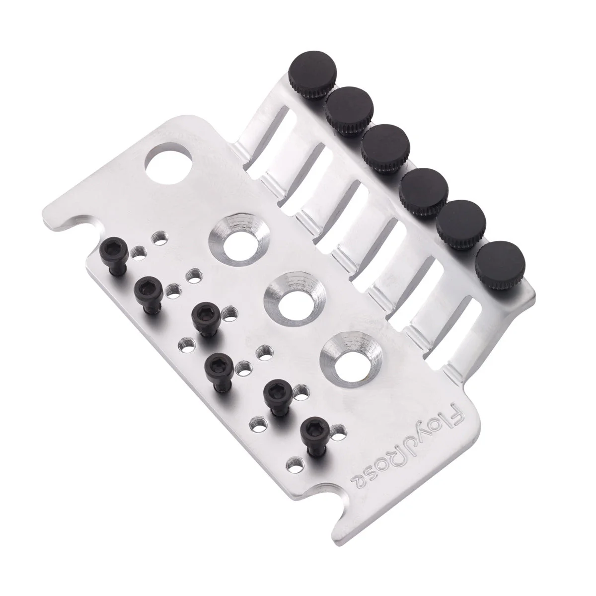 1000 Series Tremolo Base Plate - Image 10