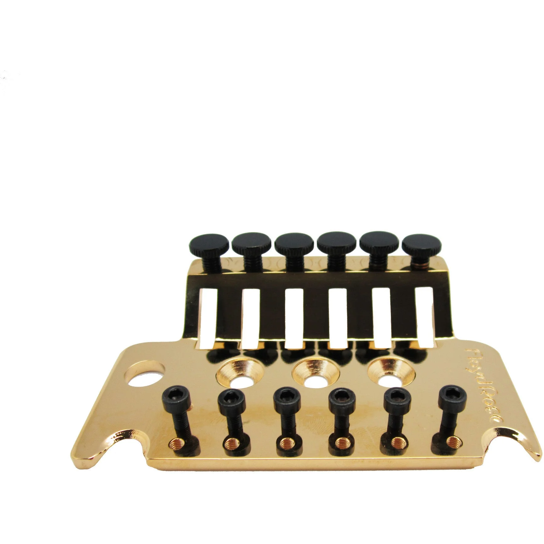 1000 Series Tremolo Base Plate - Image 5