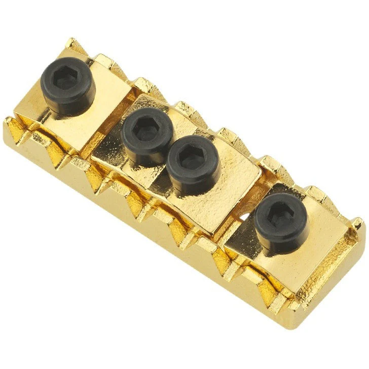 7-String Locking Nut - Image 4
