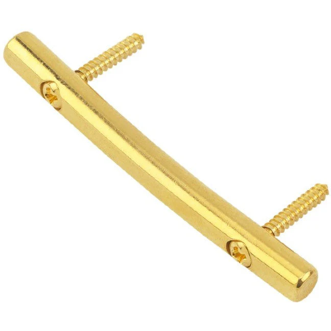 7-String Retainer - Image 3