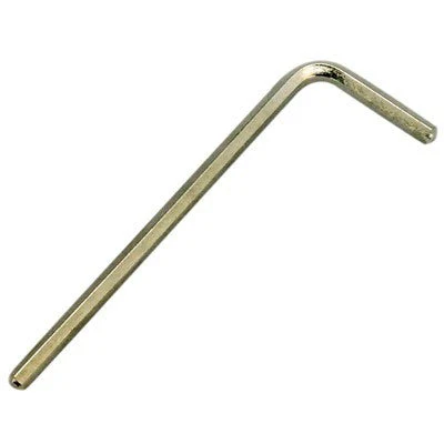 Allen Wrenches - Image 3