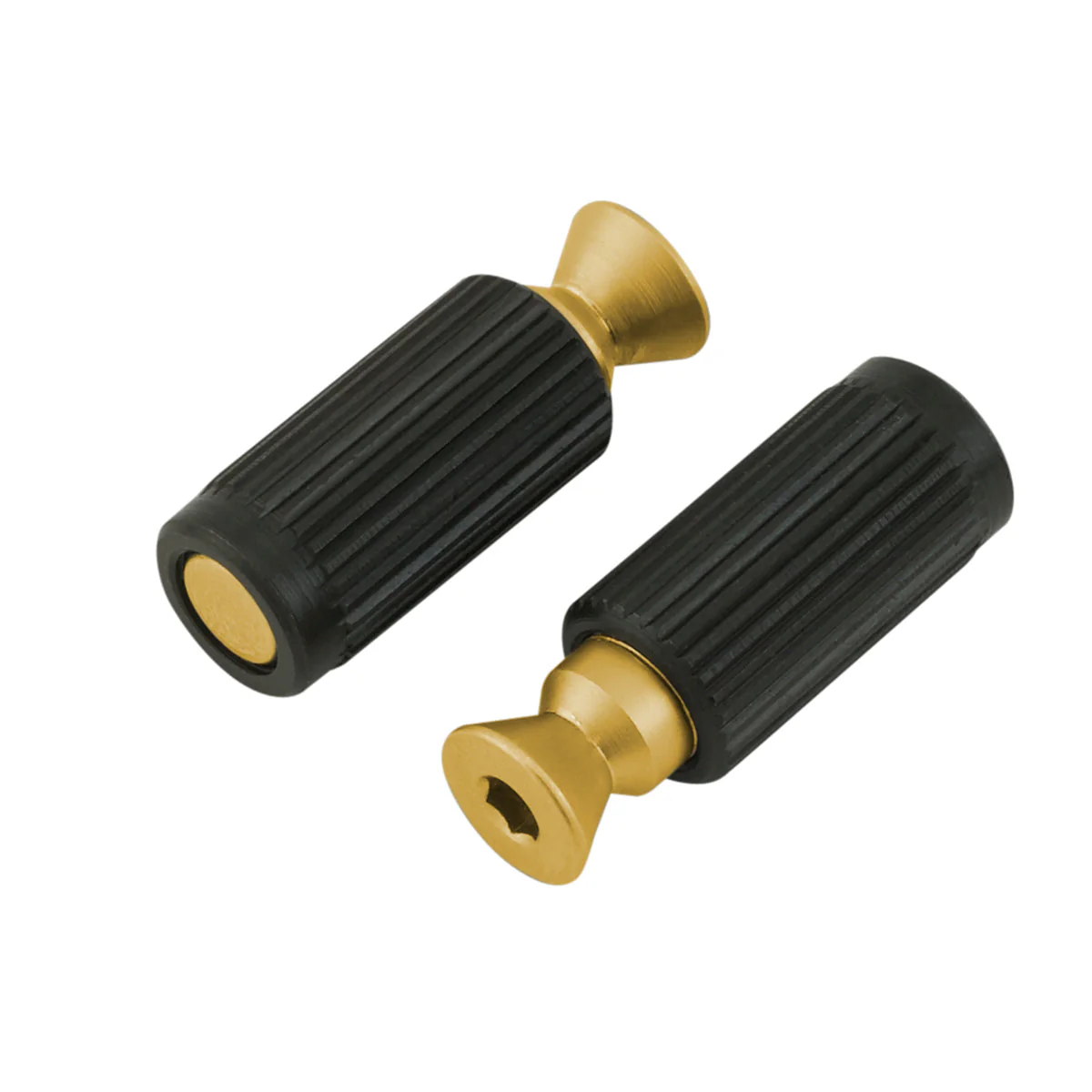 Original Bridge Mounting Studs and Inserts - Image 10