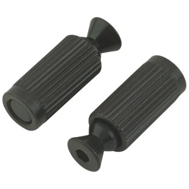 Original Bridge Mounting Studs and Inserts - Image 2