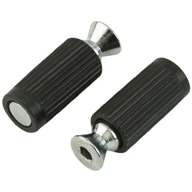 Original Bridge Mounting Studs and Inserts - Image 3