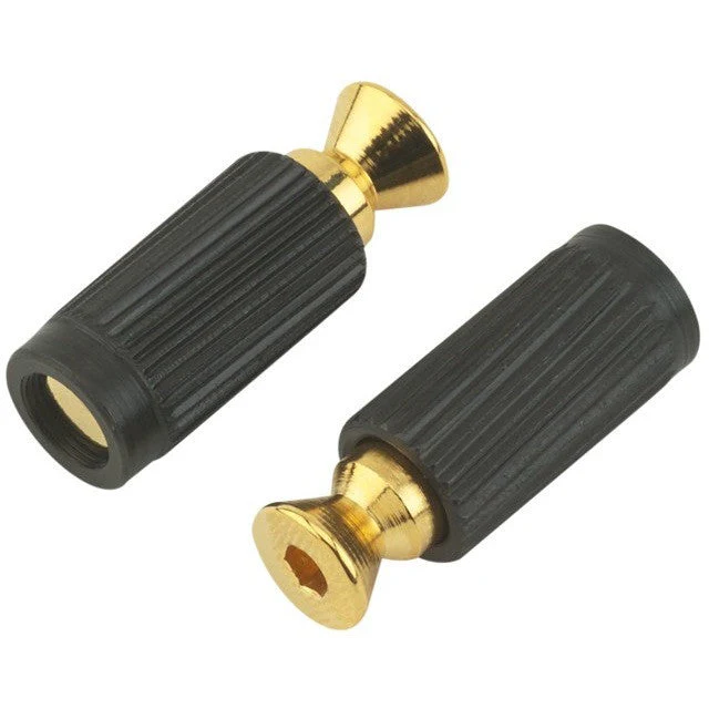 Original Bridge Mounting Studs and Inserts - Image 4