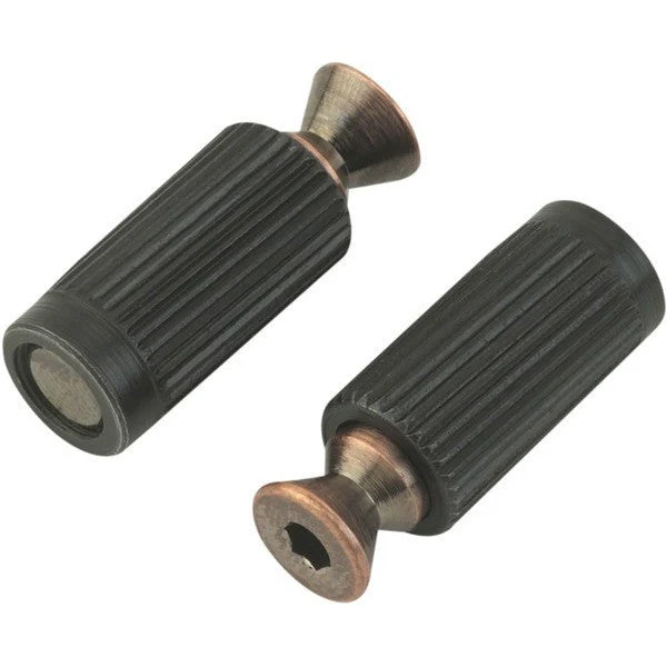 Original Bridge Mounting Studs and Inserts - Image 5