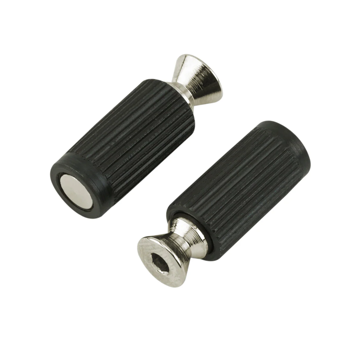 Original Bridge Mounting Studs and Inserts - Image 6