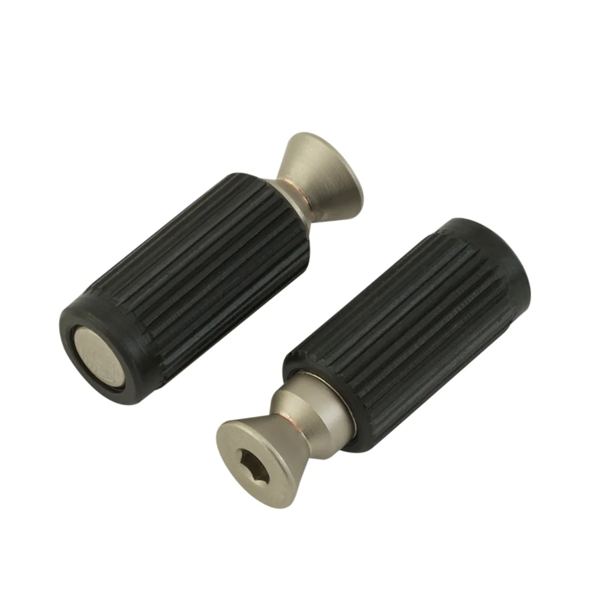 Original Bridge Mounting Studs and Inserts - Image 7