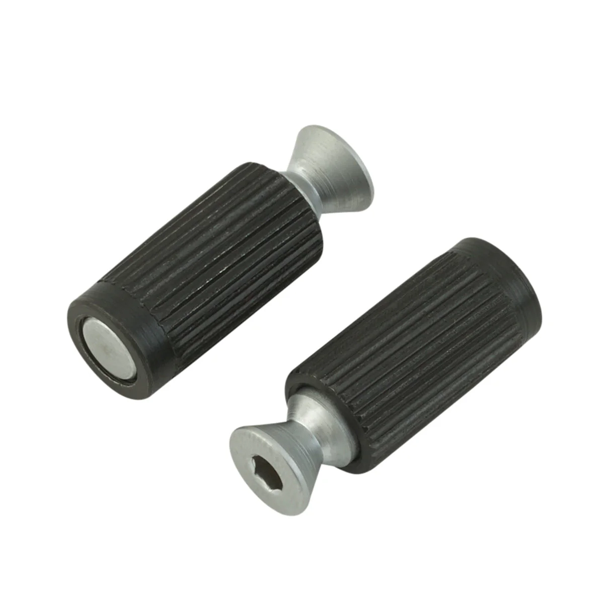 Original Bridge Mounting Studs and Inserts - Image 8