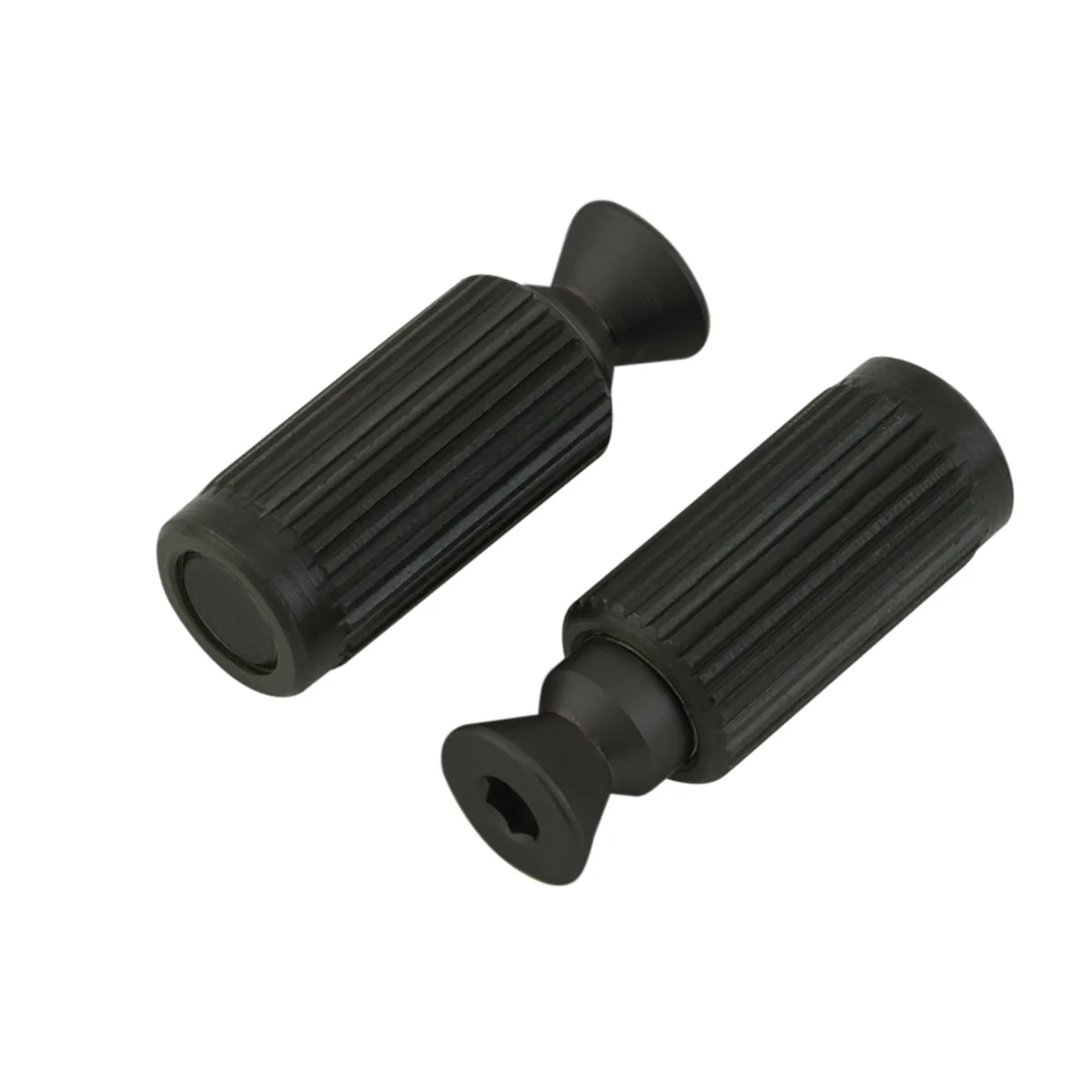 Original Bridge Mounting Studs and Inserts - Image 9