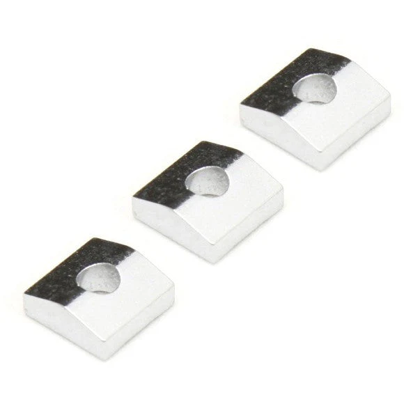 Original Nut Clamping Blocks - Image 2