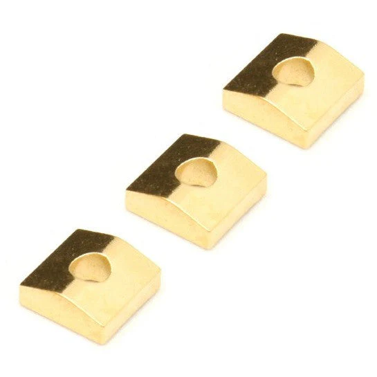 Original Nut Clamping Blocks - Image 3