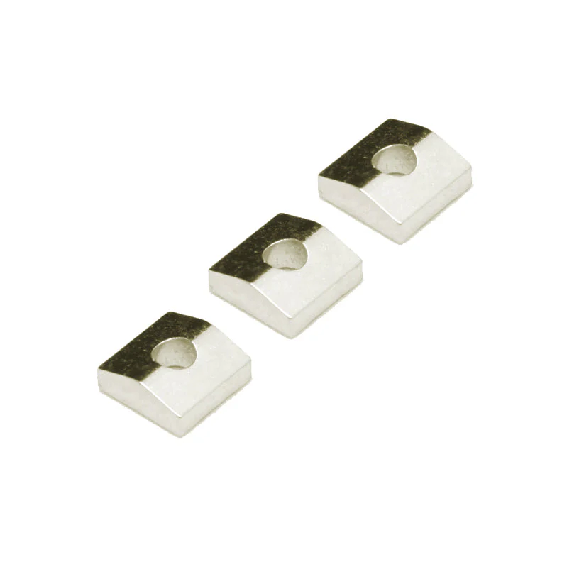 Original Nut Clamping Blocks - Image 5