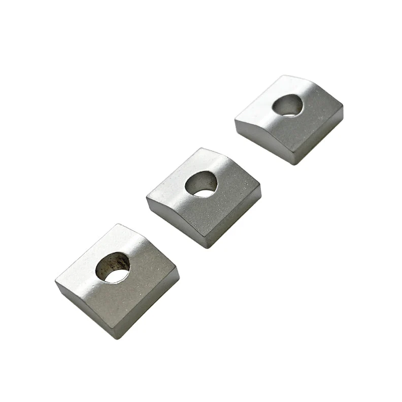 Original Nut Clamping Blocks - Image 6