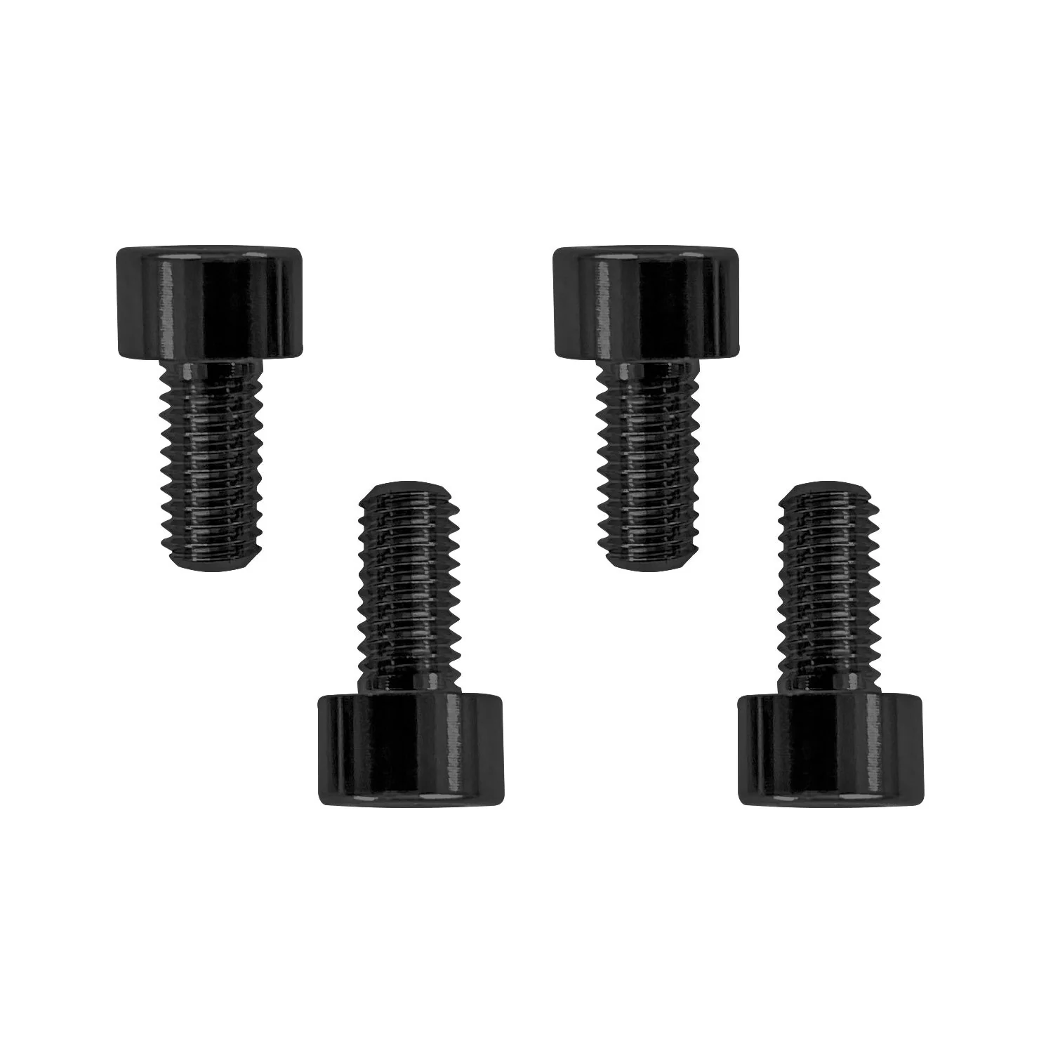 Original Nut Clamping Screws - Image 2