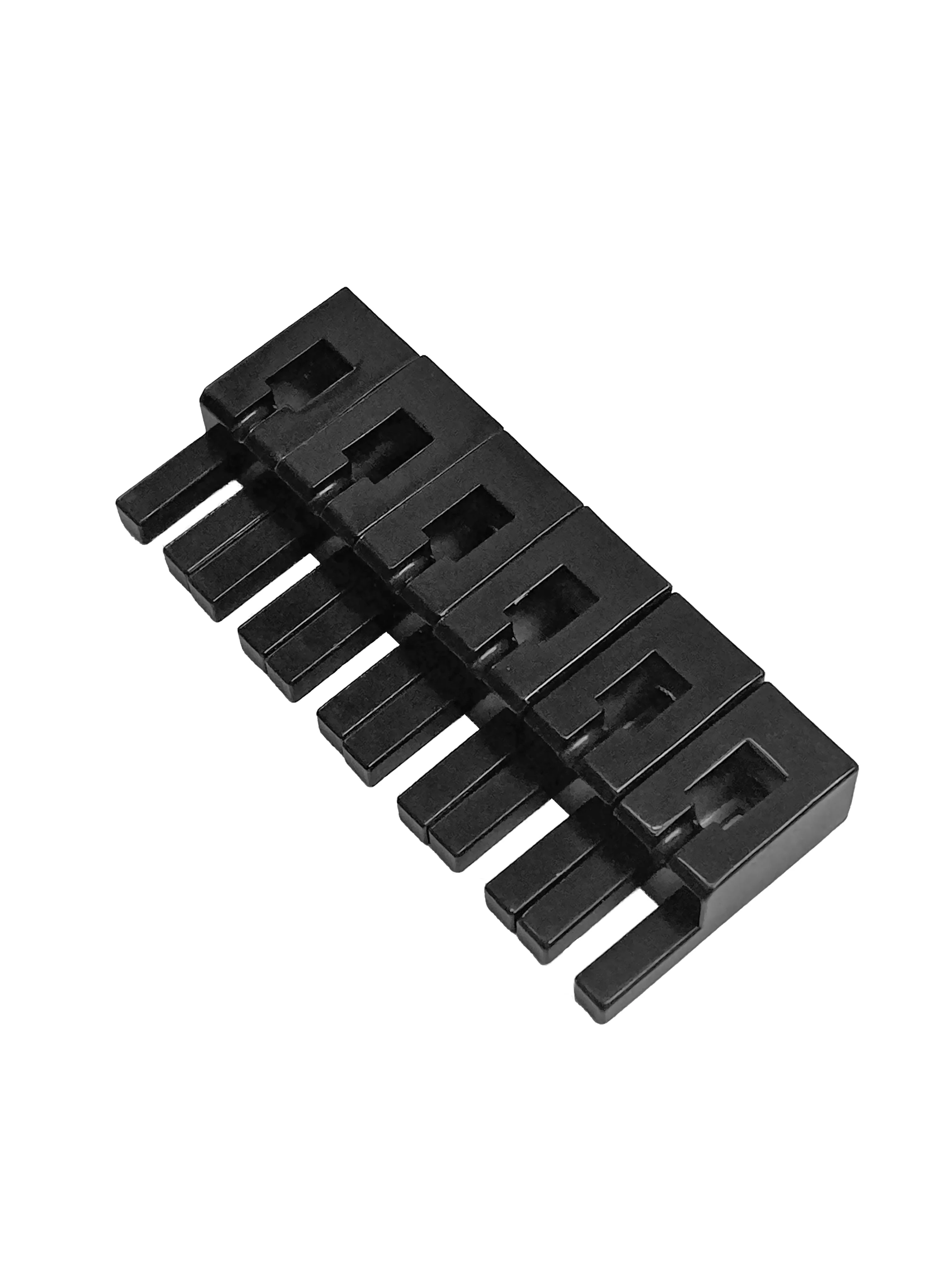 Non-Fine Tuner Saddle Set - Image 2