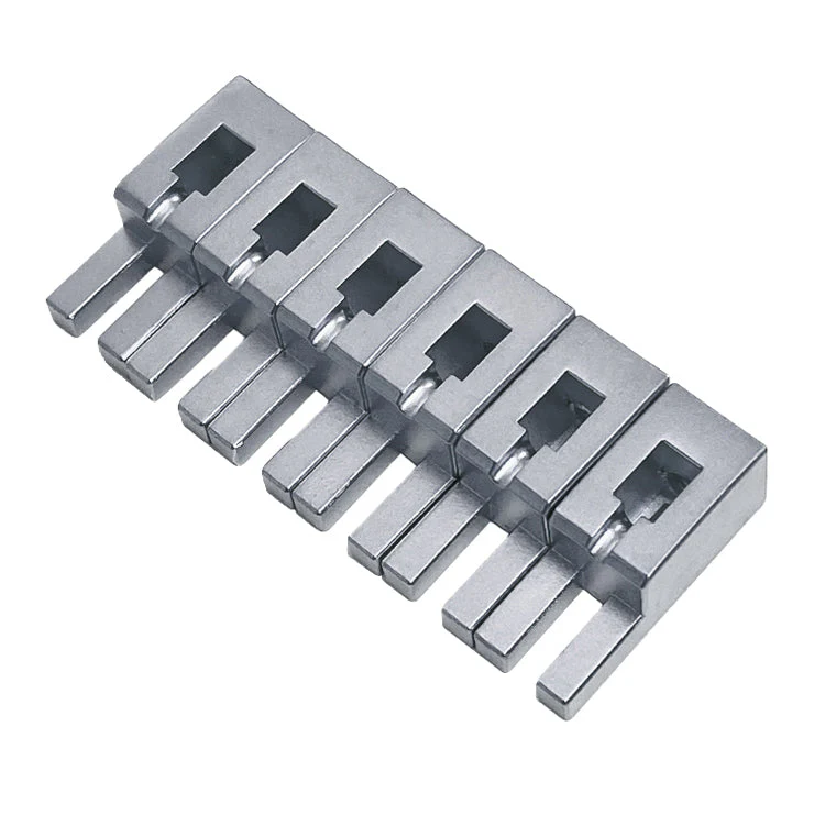 Non-Fine Tuner Saddle Set - Image 7