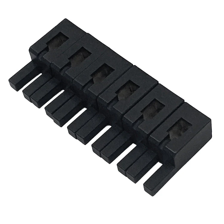 Non-Fine Tuner Saddle Set - Image 8