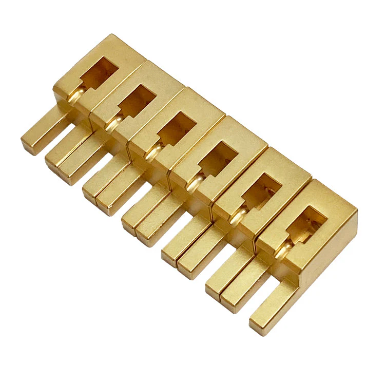 Non-Fine Tuner Saddle Set - Image 9