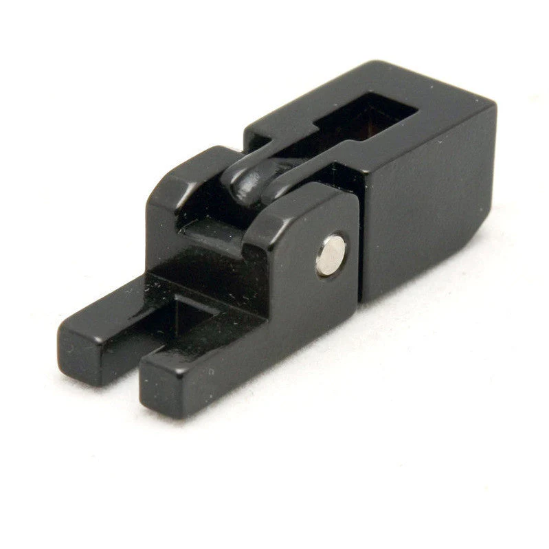 Original Saddle - Image 2