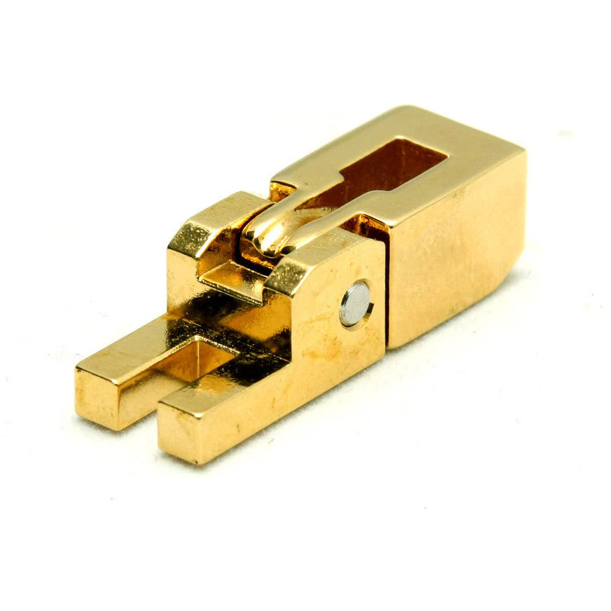 Original Saddle - Image 3