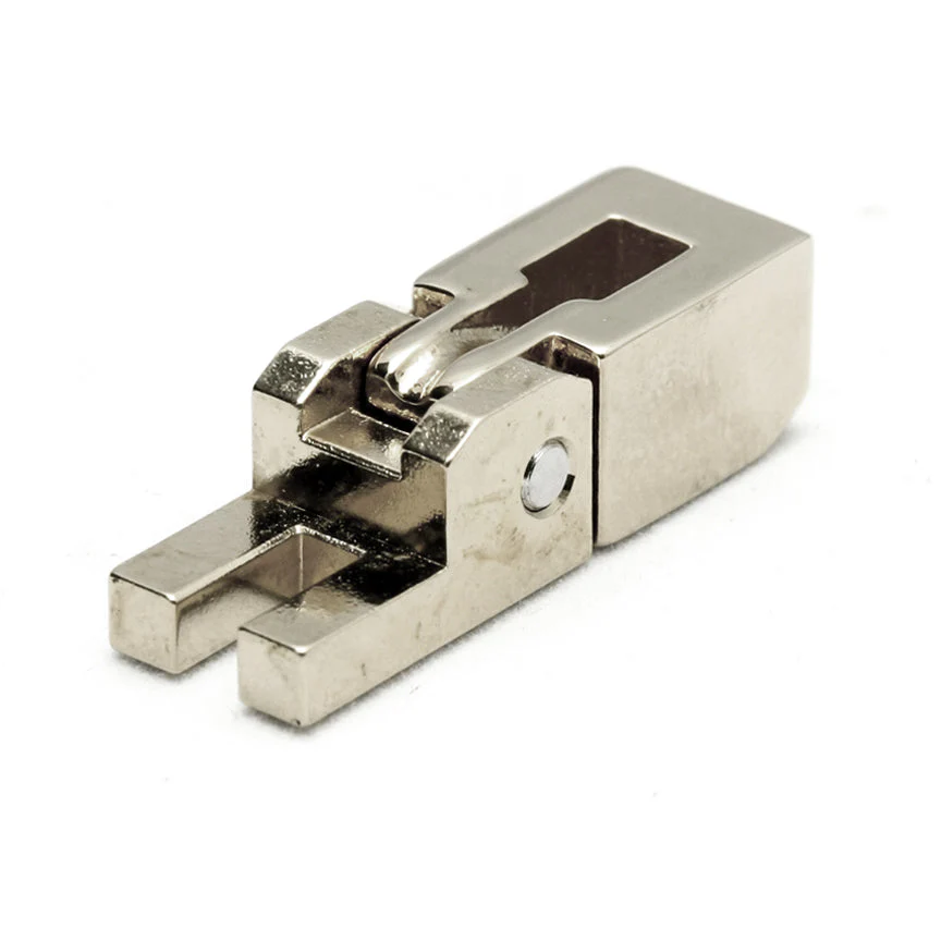 Original Saddle - Image 5