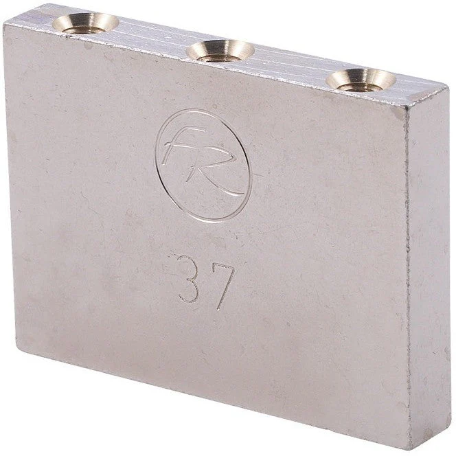 Original Tremolo Block - Image 2