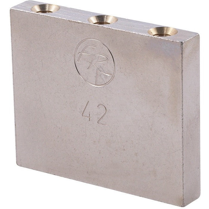 Original Tremolo Block - Image 3