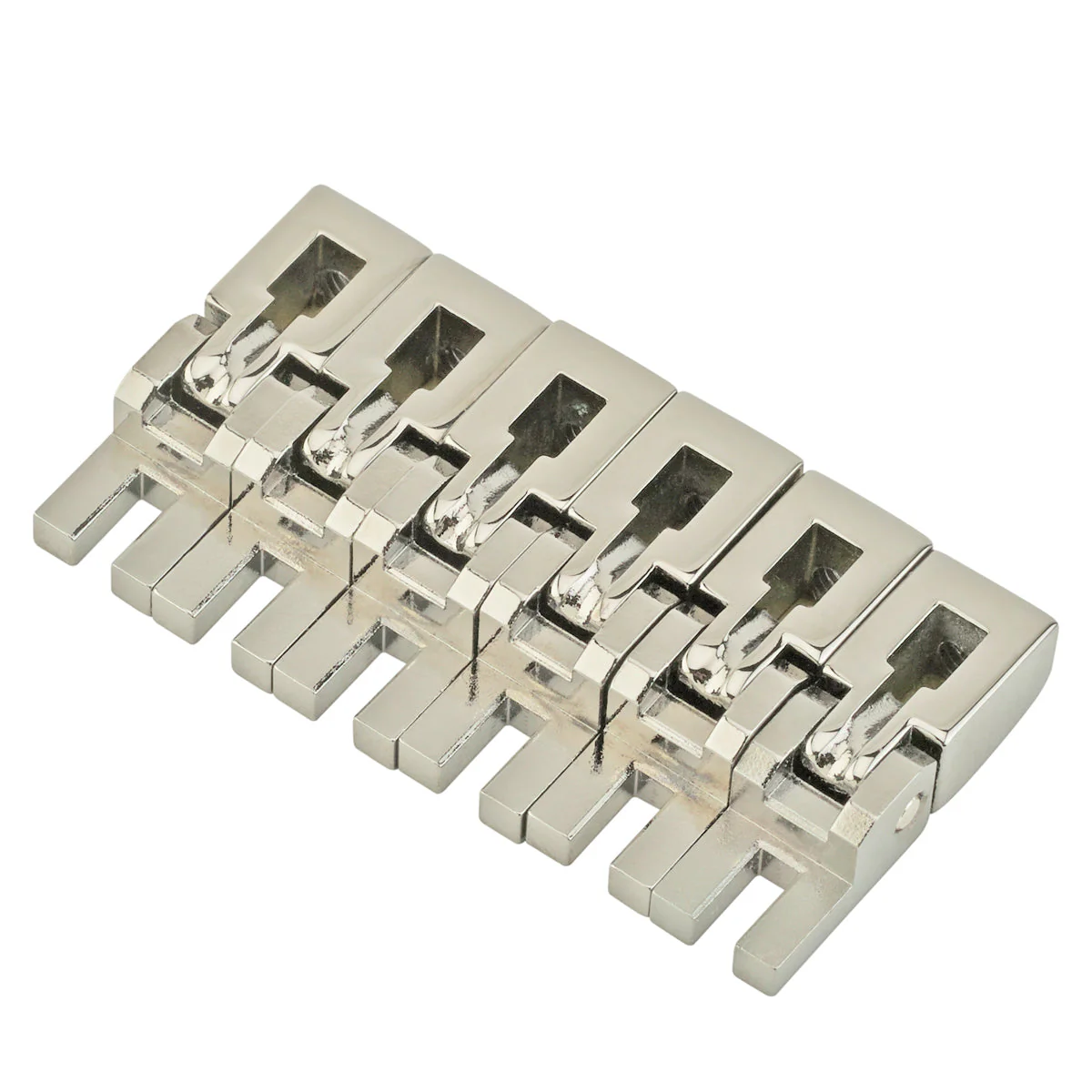 Special Series Bridge Saddles Set - Image 14