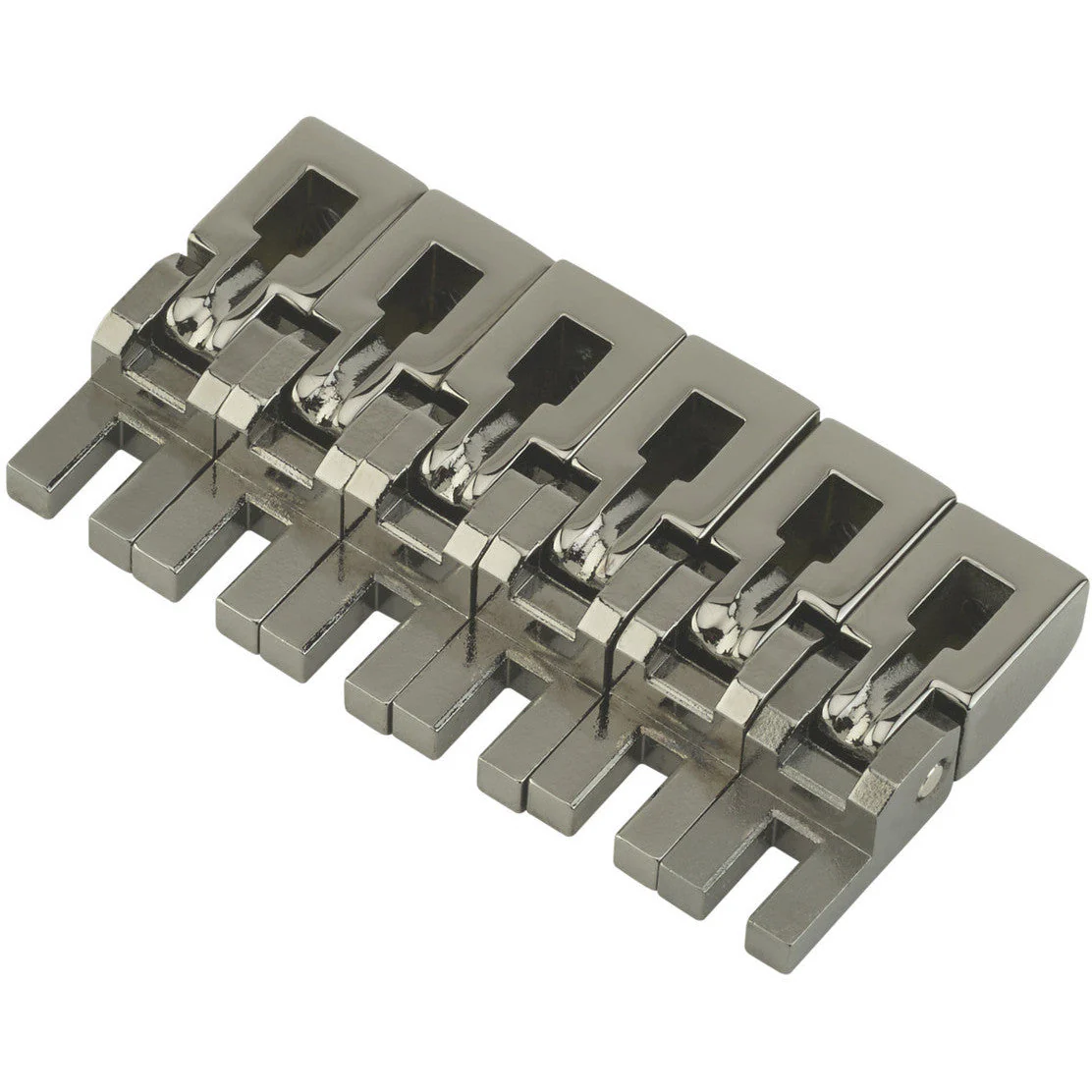 Special Series Bridge Saddles Set - Image 4