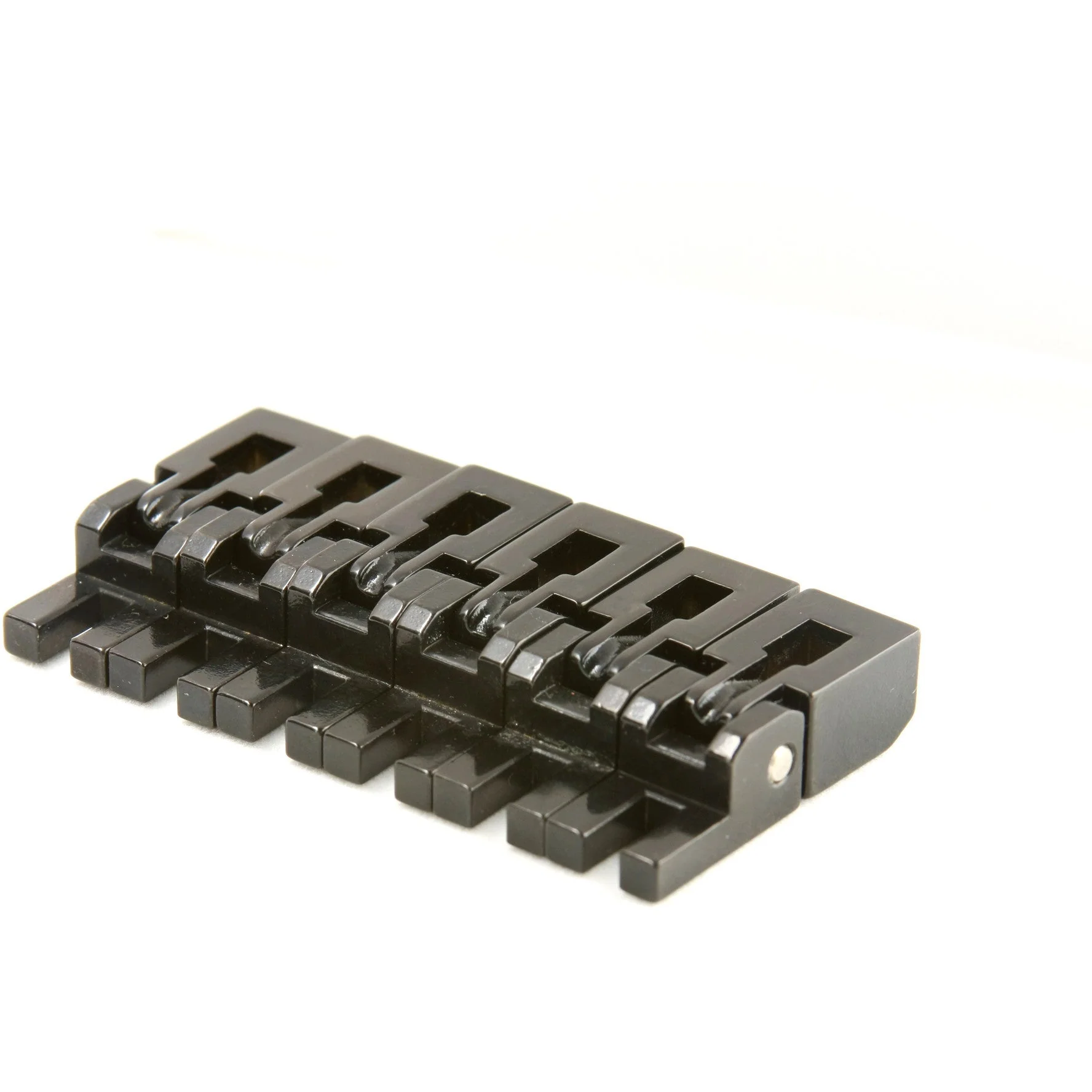 Special Series Bridge Saddles Set - Image 5