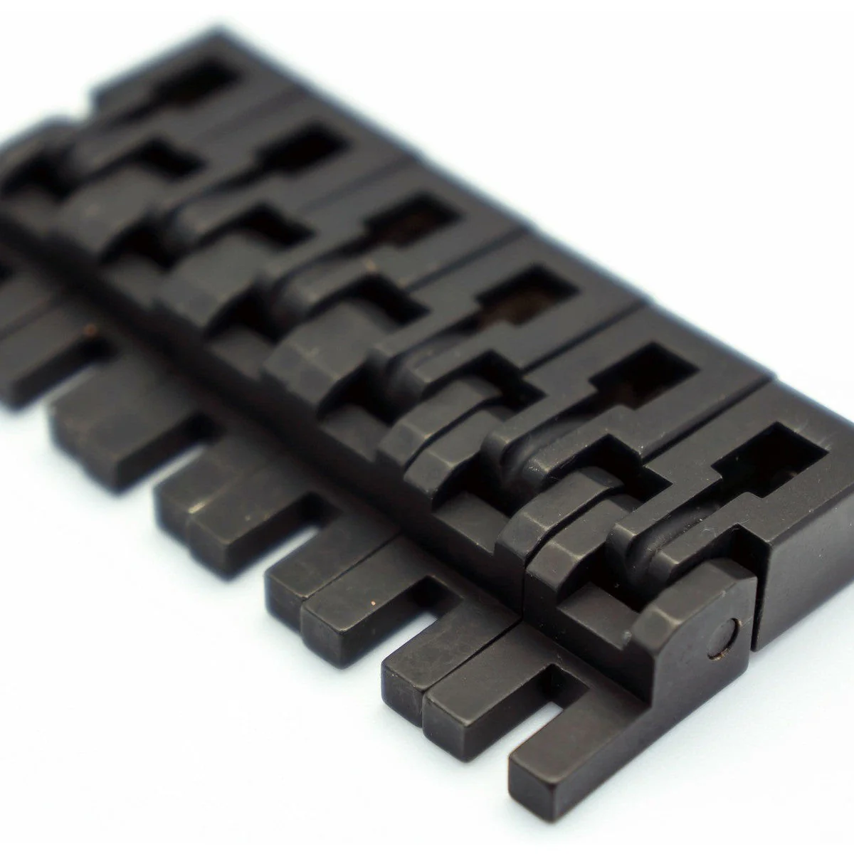Special Series Bridge Saddles Set - Image 9