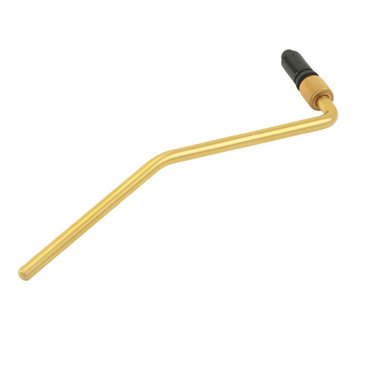 Special Series Tremolo Arm - Image 10