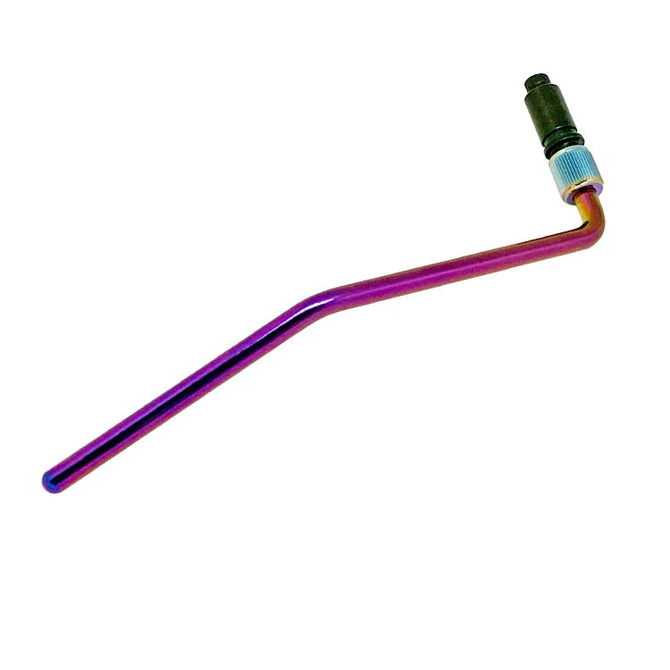 Special Series Tremolo Arm - Image 11