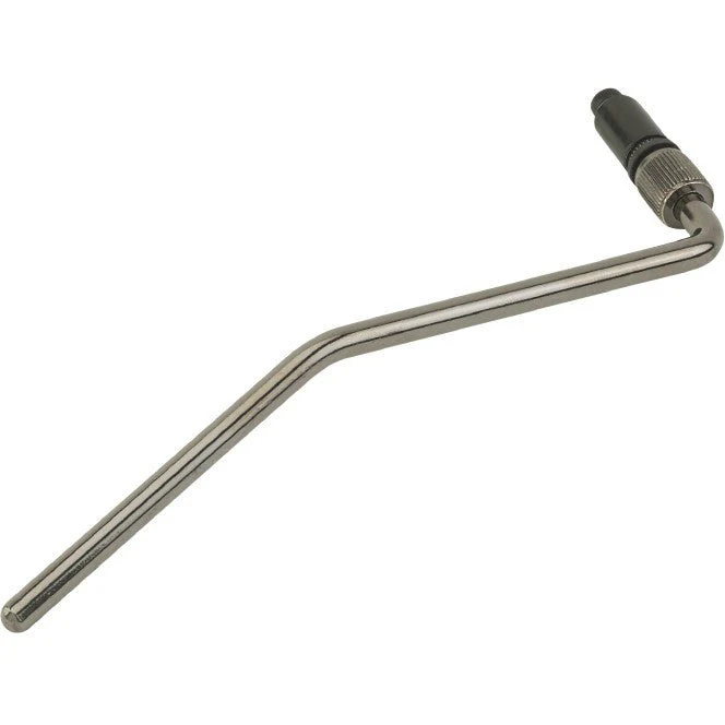 Special Series Tremolo Arm - Image 4
