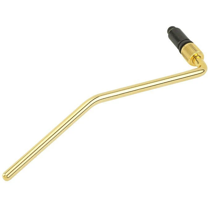 Special Series Tremolo Arm - Image 6