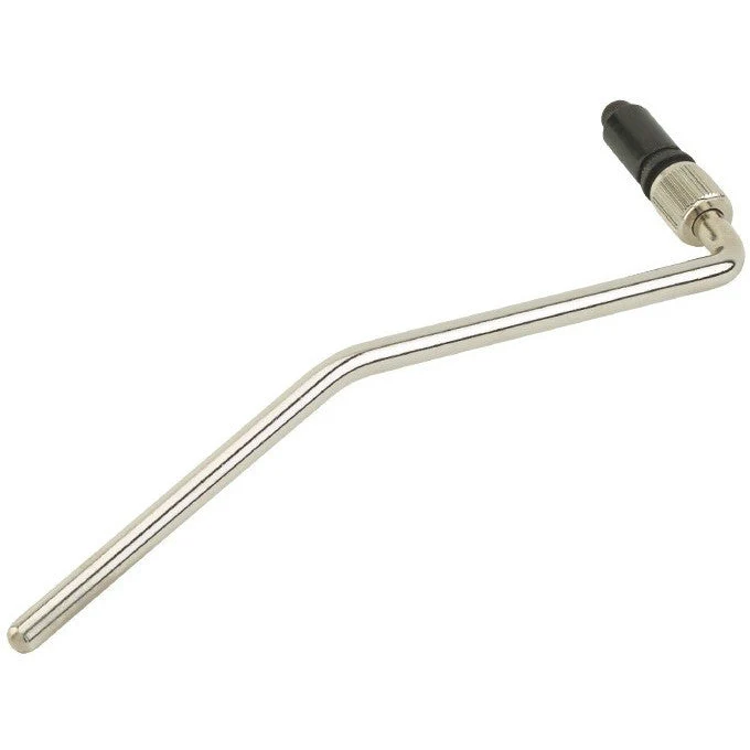 Special Series Tremolo Arm - Image 7