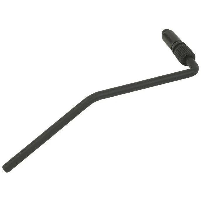 Special Series Tremolo Arm - Image 8