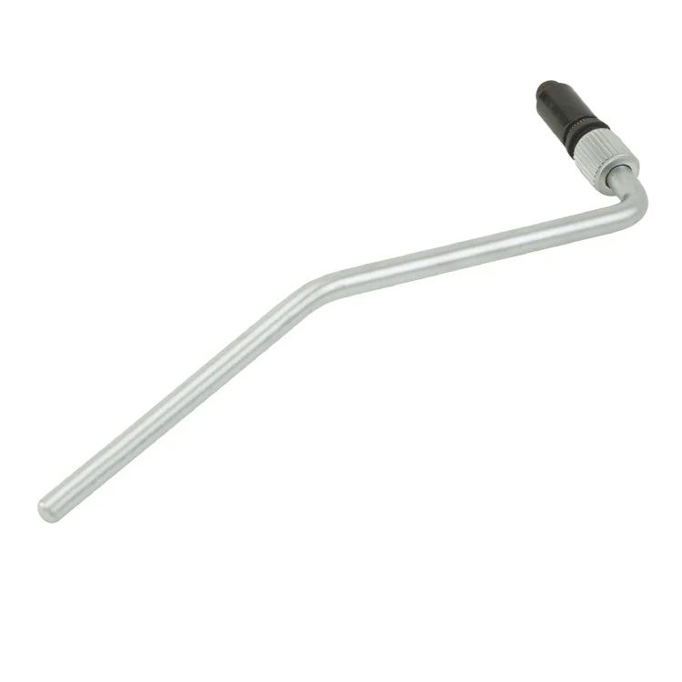 Special Series Tremolo Arm - Image 9