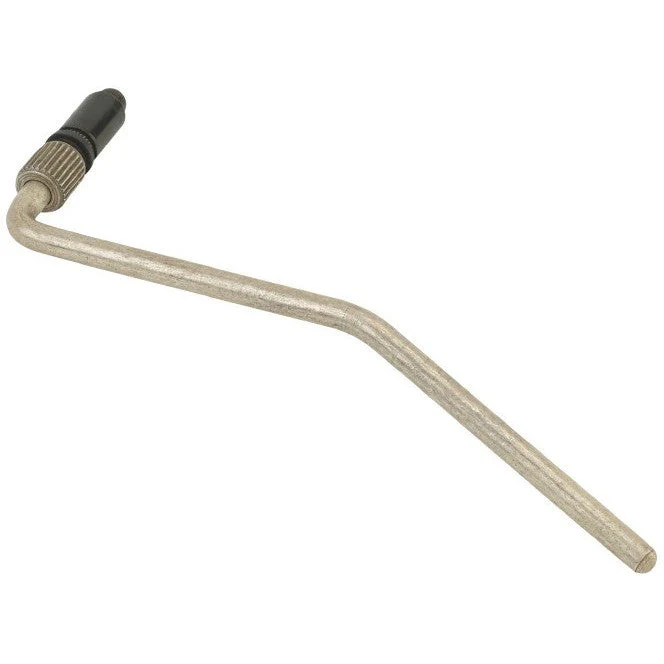 Special Series Tremolo Arm Lefty - Image 2