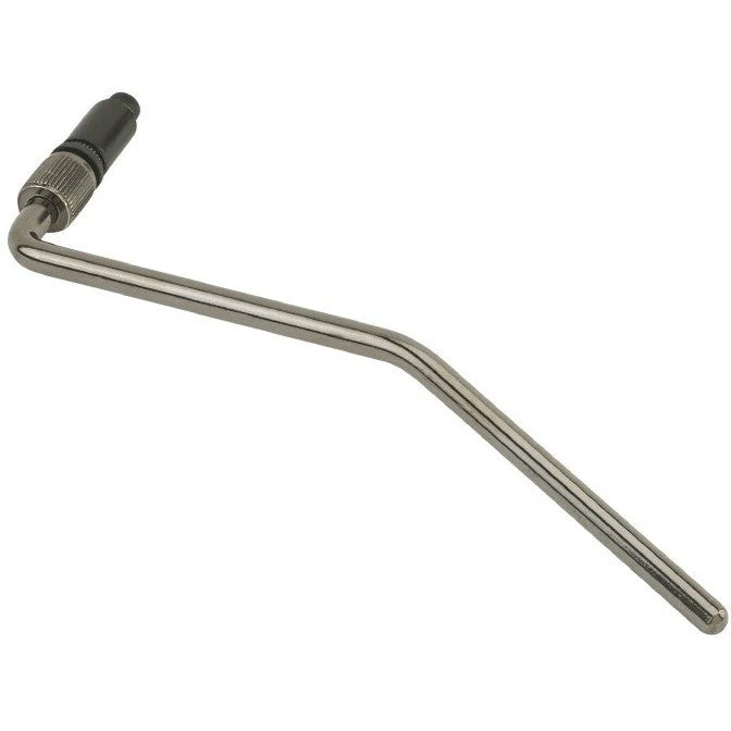 Special Series Tremolo Arm Lefty - Image 4